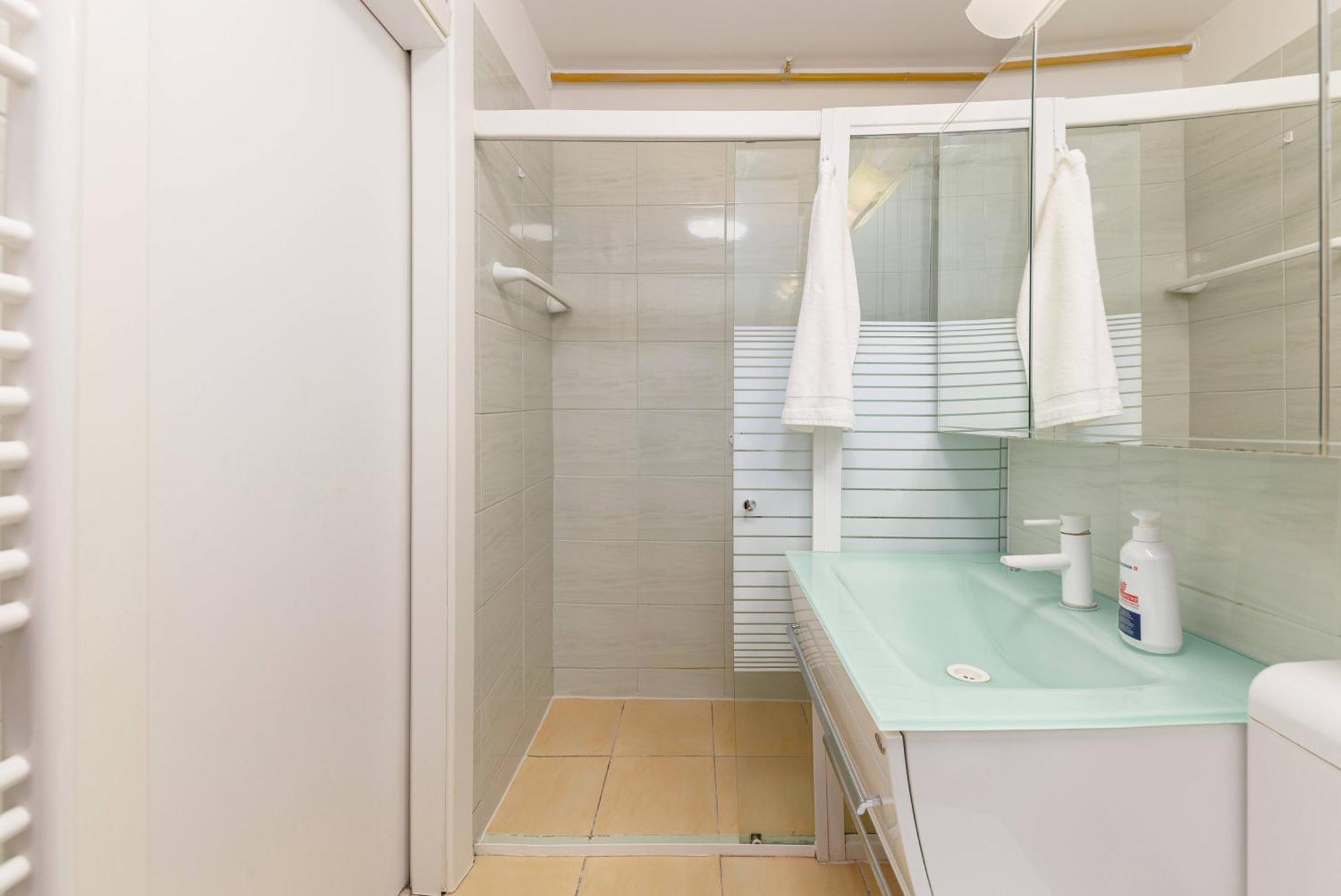 Apartma Angela Ljubljana Luaran gambar